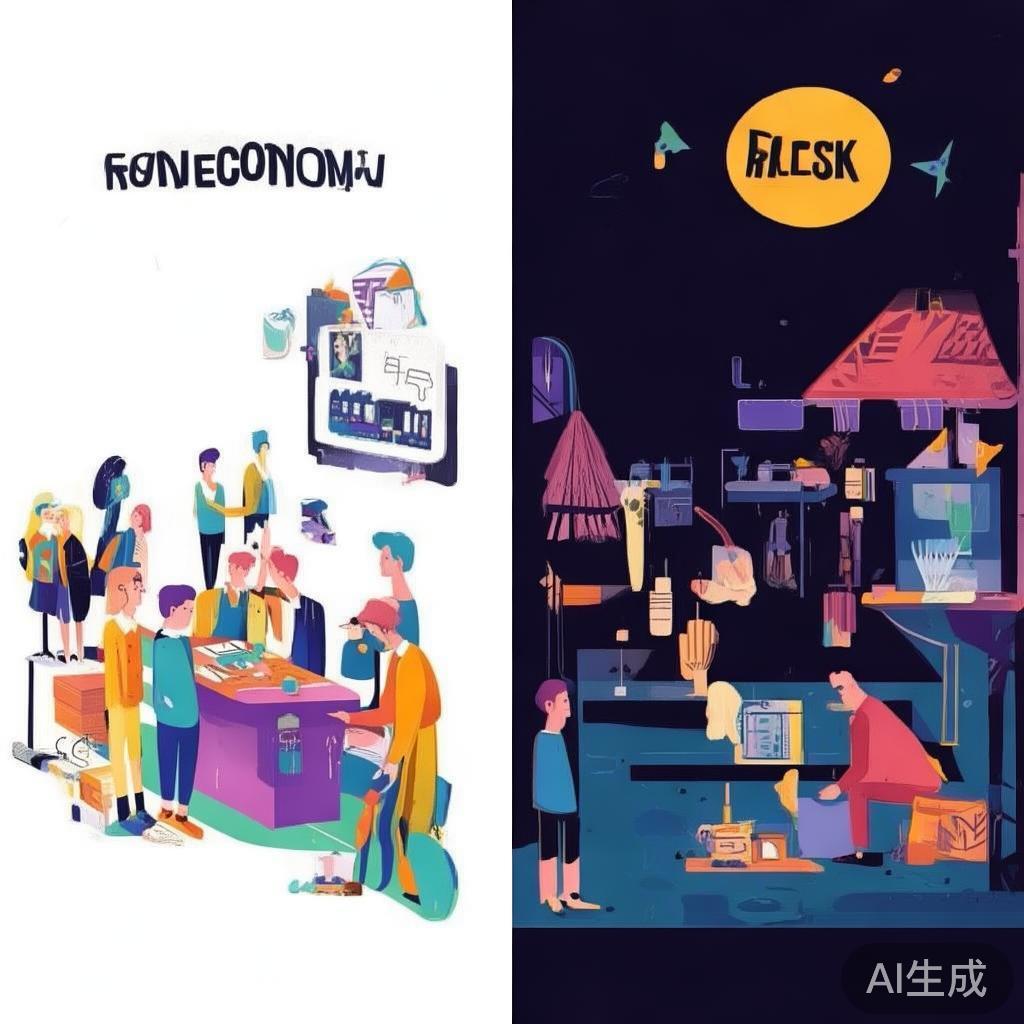 小红书上的粉丝可以买吗安全吗插图1