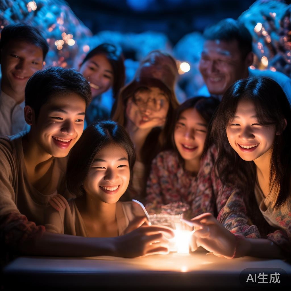 小红书上的粉丝可以买吗安全吗插图3