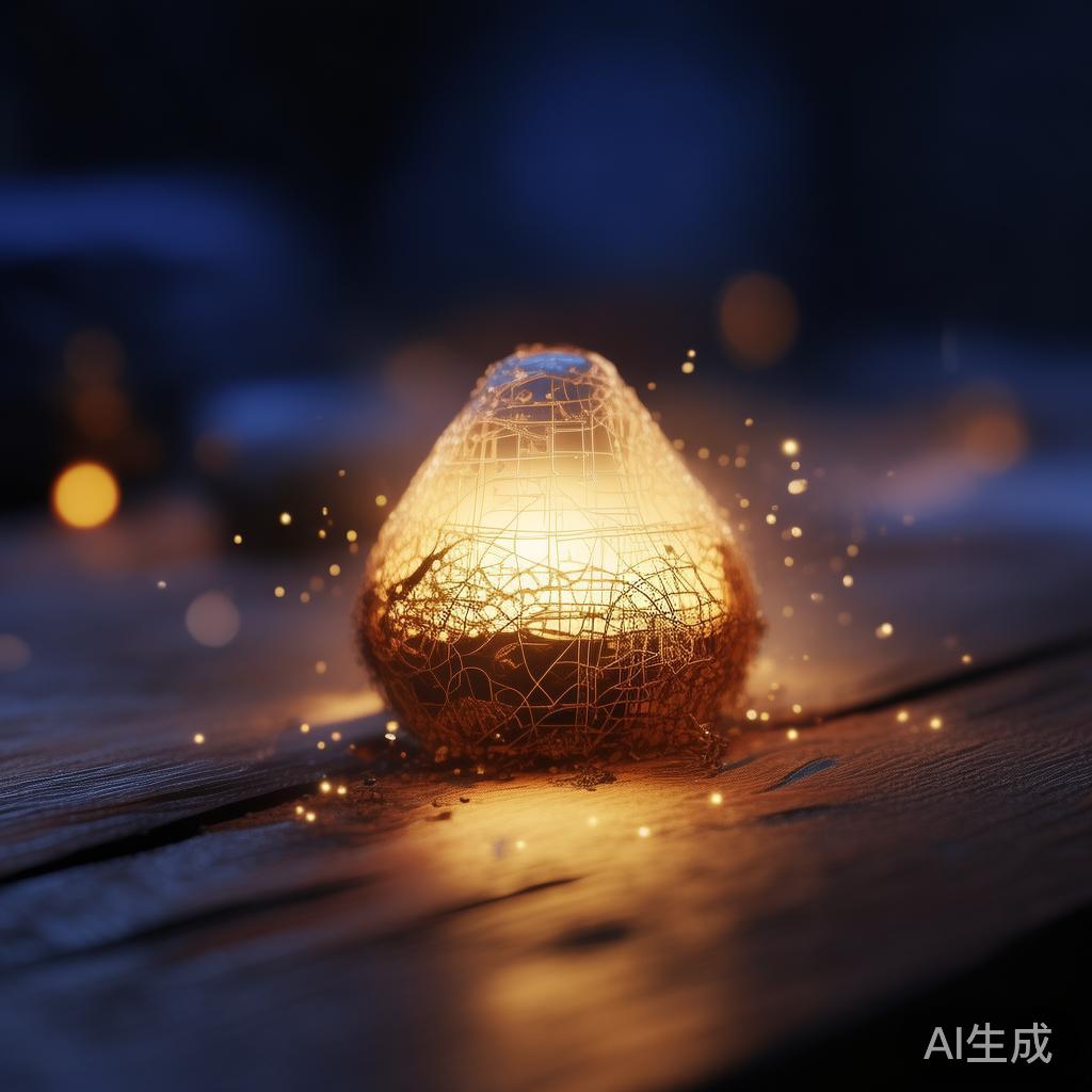 小红书文案检测工具缩略图