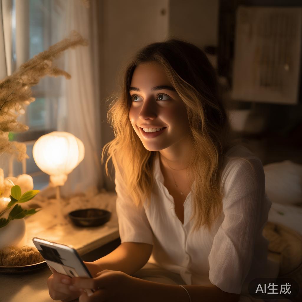 小红书商业合作平台插图 小红书商业合作平台插图