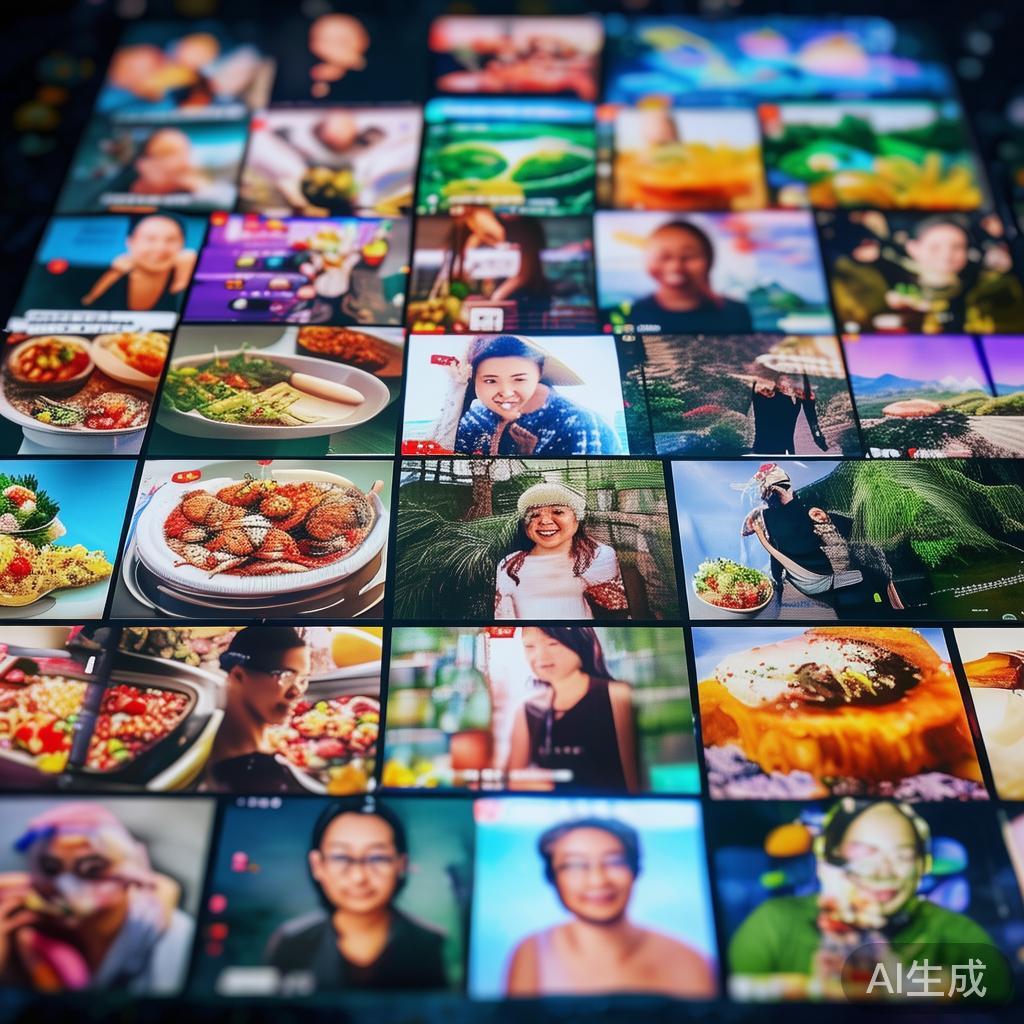 小红书 评价插图2