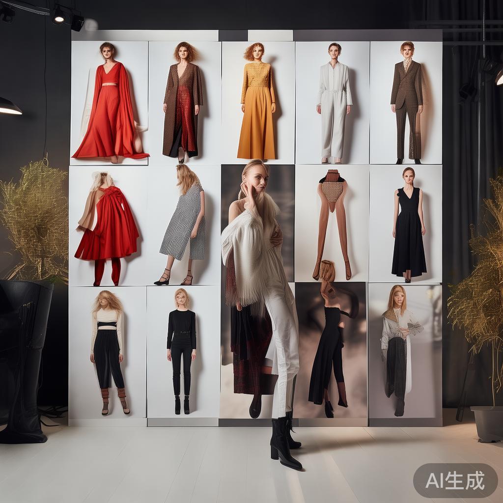 小红书评论怎么换行显示图片插图2