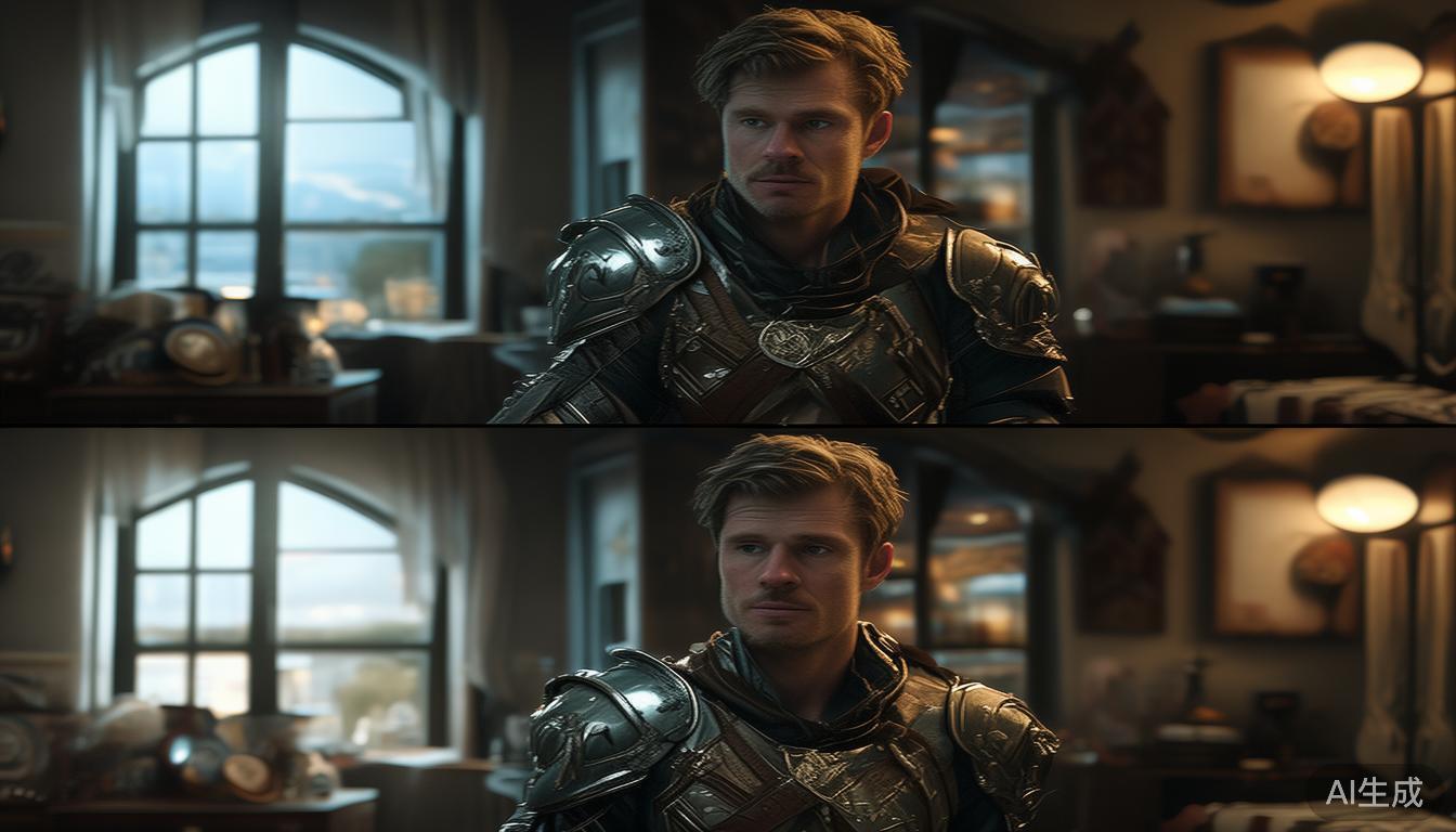 微博怎么买粉丝关注插图2