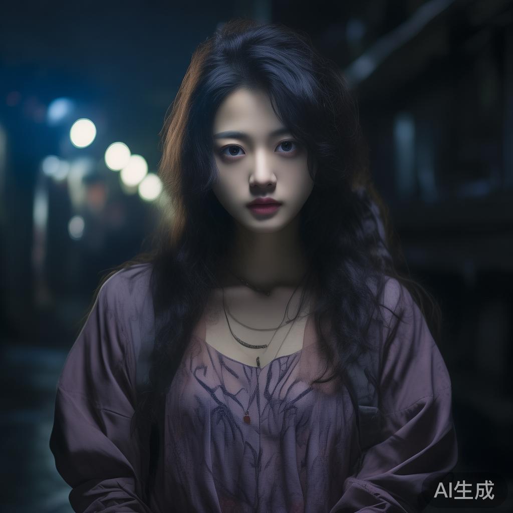 小红书粉丝如何涨粉快插图1