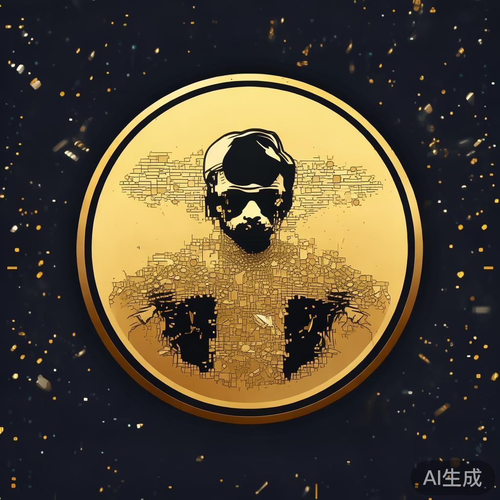 小红书2000粉丝插图2