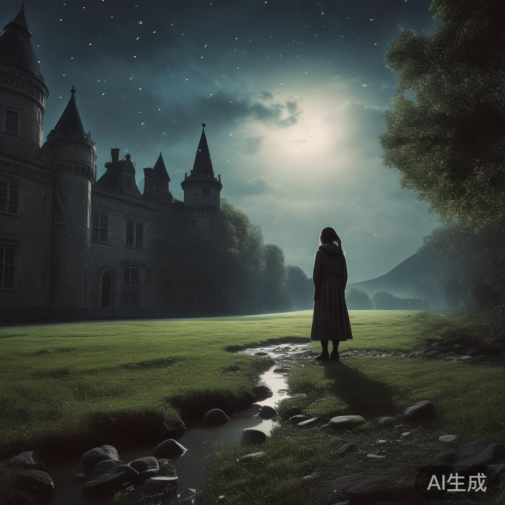 小红书粉丝活跃榜插图1