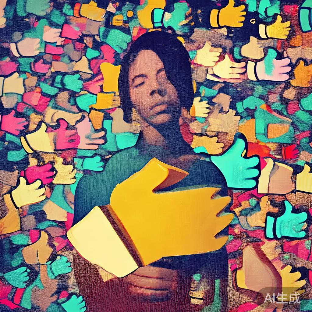 小红书上获得的点赞有什么用插图3