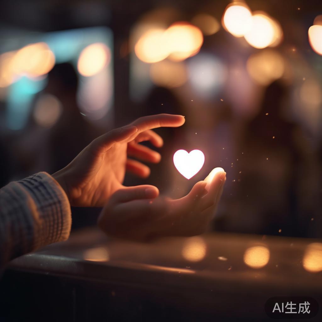 视频号自己点赞朋友圈人能看到吗插图1