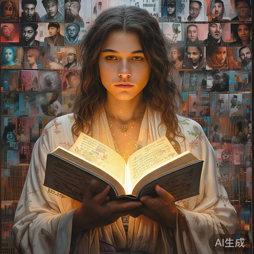 小红书涨粉工具下载缩略图