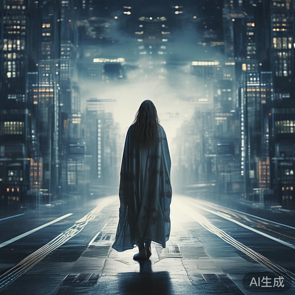 小红书流量助推插图1 小红书流量助推插图1