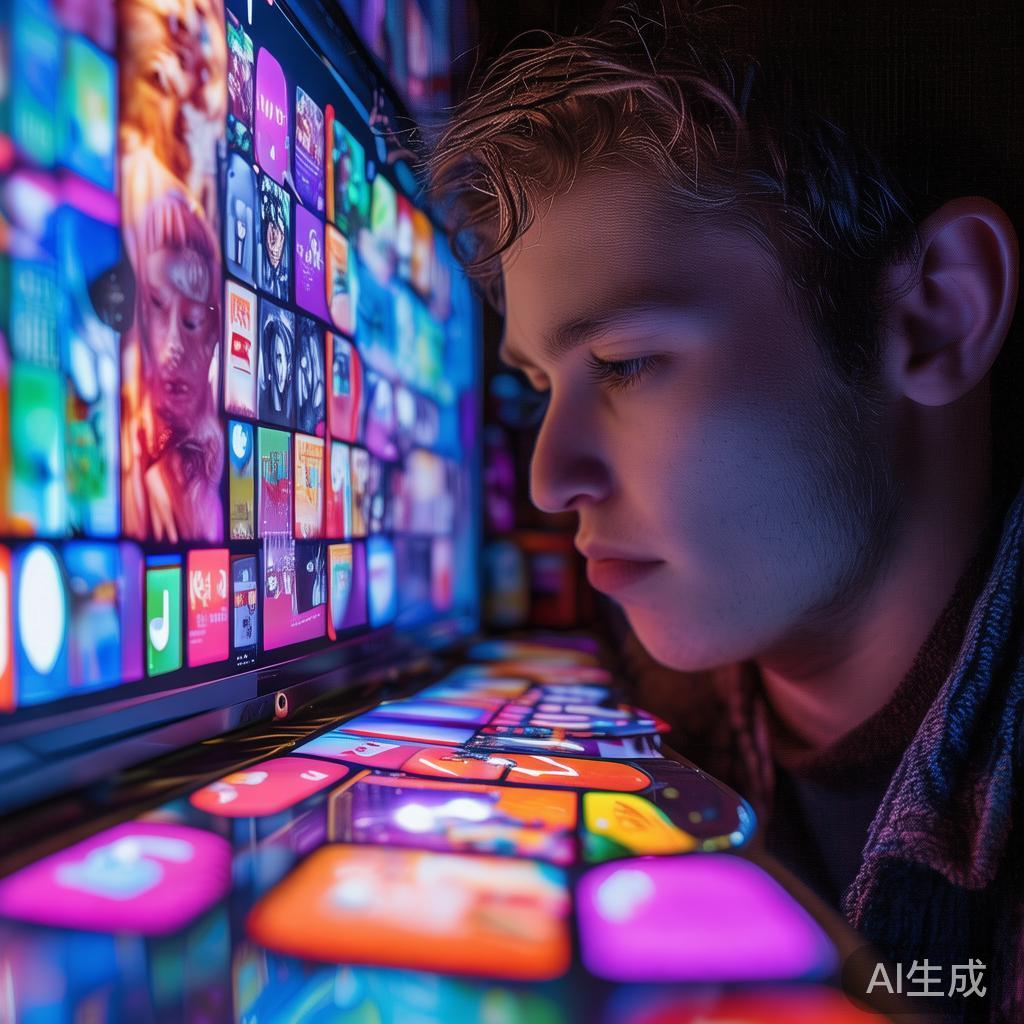 小红书上的粉丝可以买吗安全吗缩略图