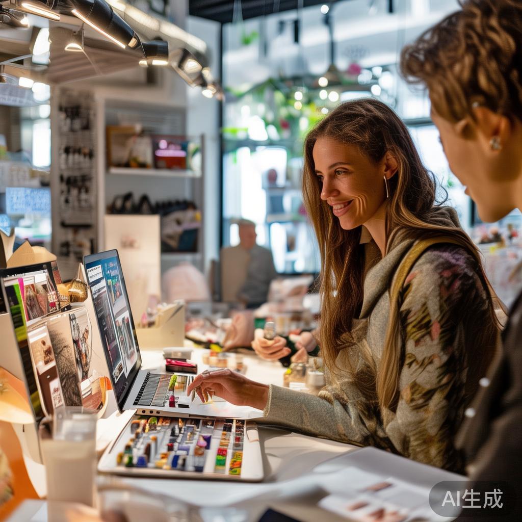 小红书卡盟货源批发自助平台插图2