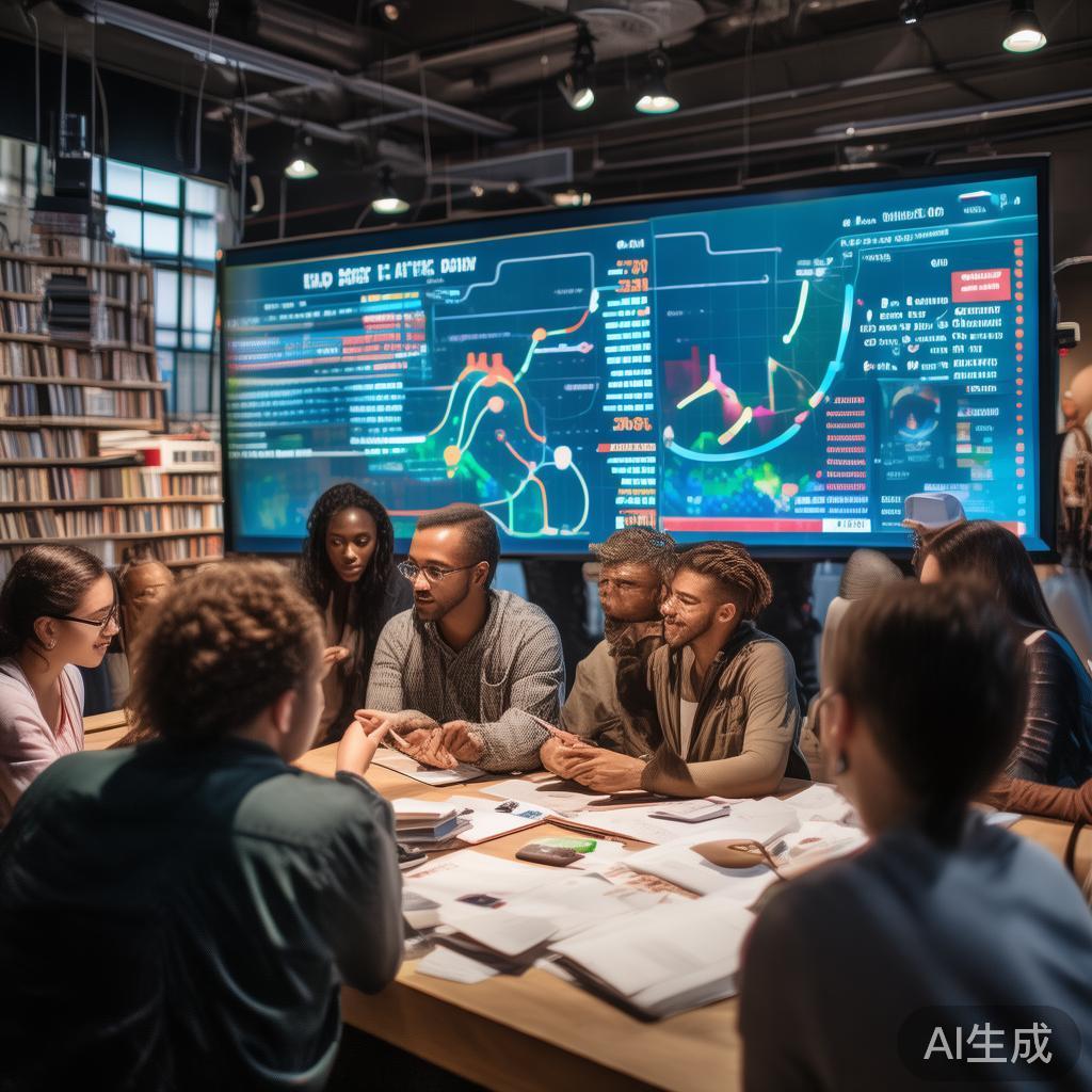 小红书播放量多有什么用呢缩略图