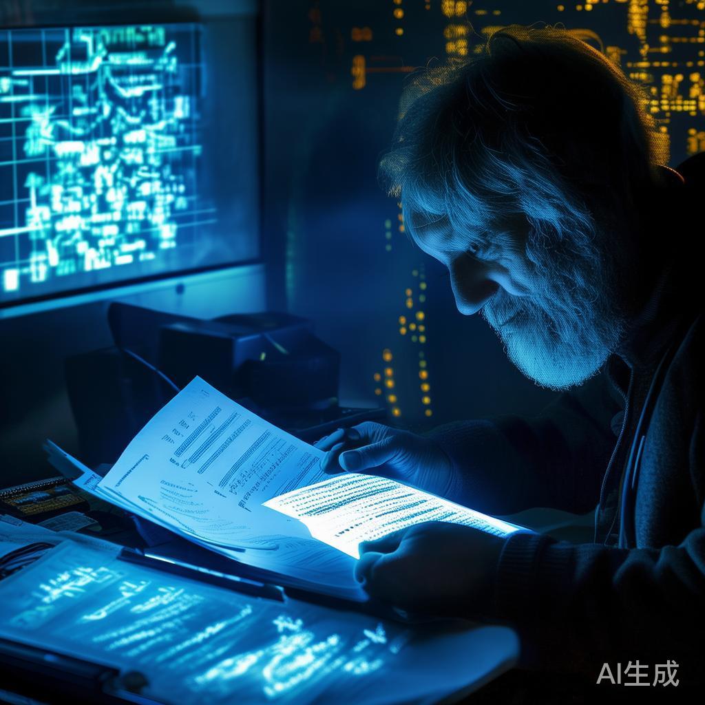 小红书粉丝价格表怎么看不到缩略图