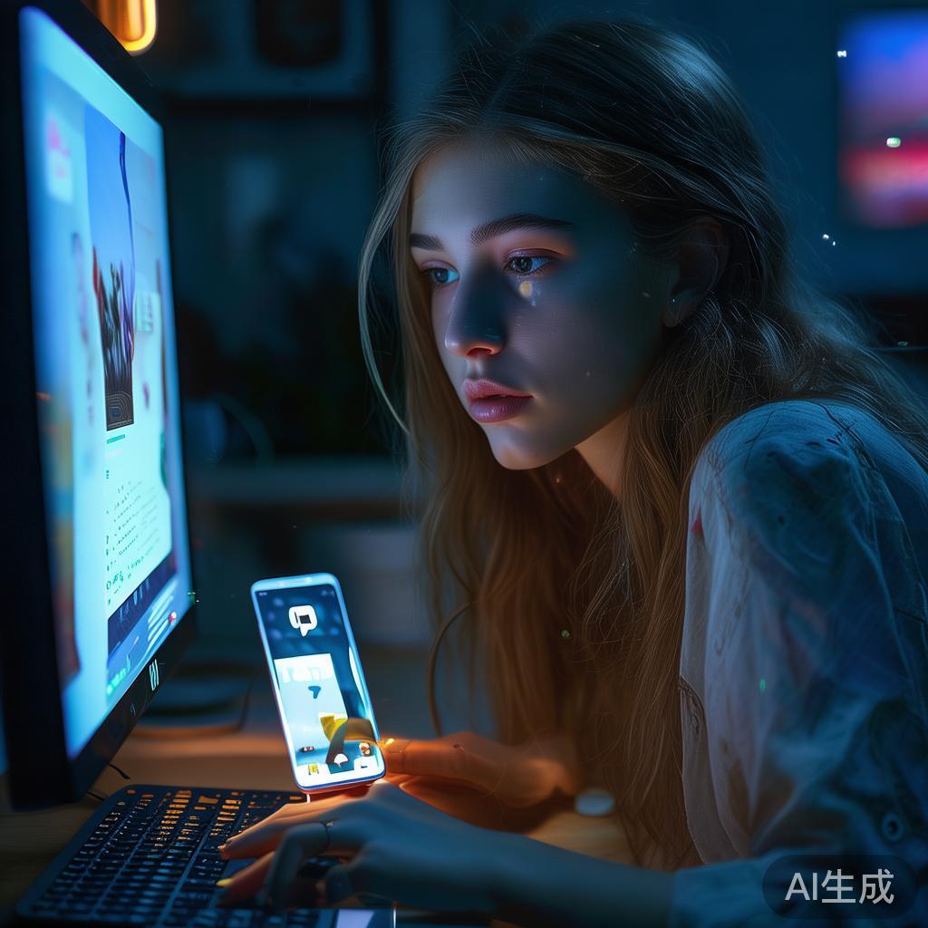 小红书里面赞过的视频怎么设置成别人不可见缩略图