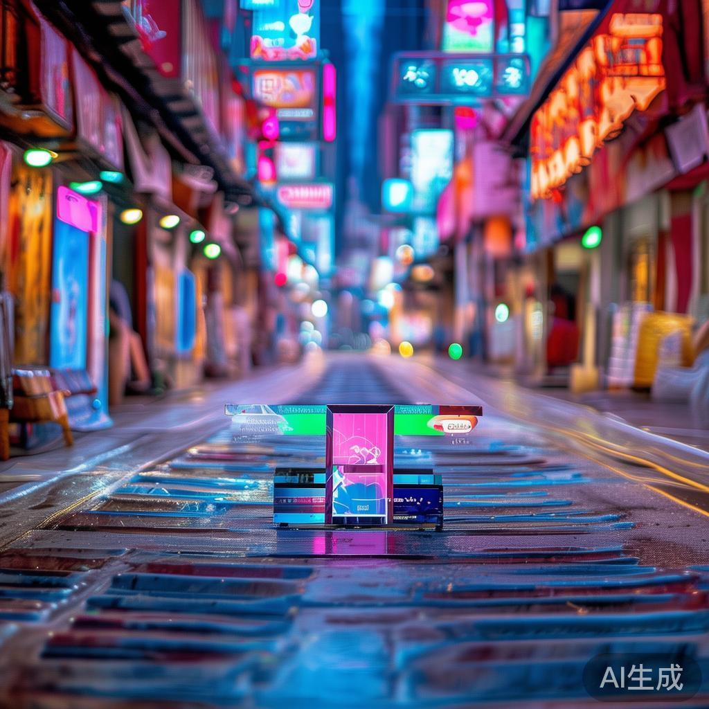 小红书买流量推广会被发现吗插图 小红书买流量推广会被发现吗插图