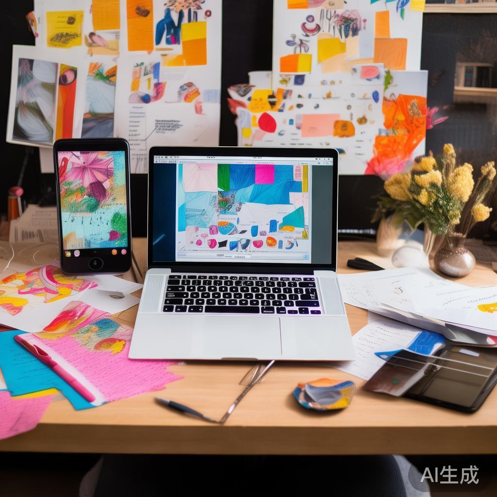 小红书图文工具缩略图