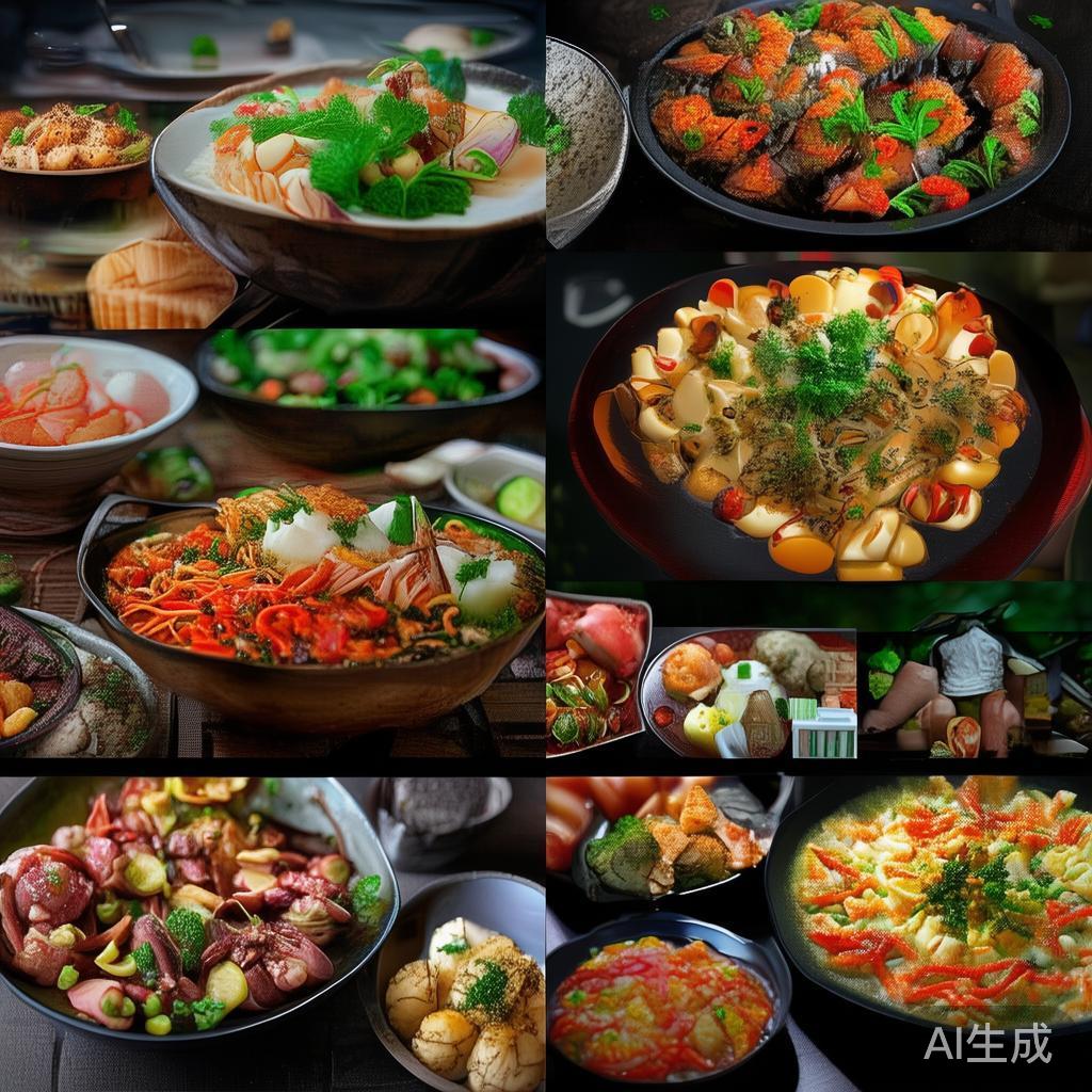 小红书app在线使用插图1