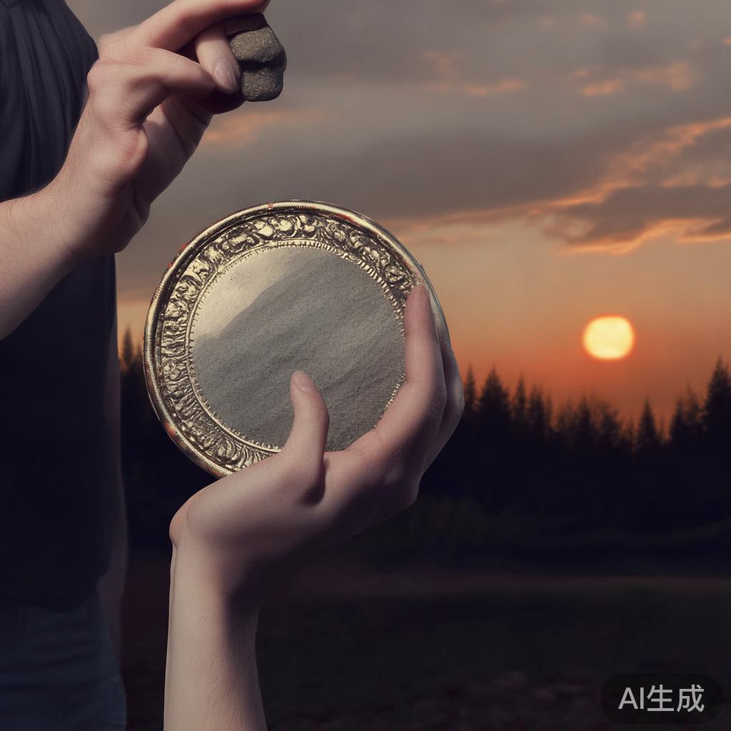 小红书小眼睛p图插图 小红书小眼睛p图插图