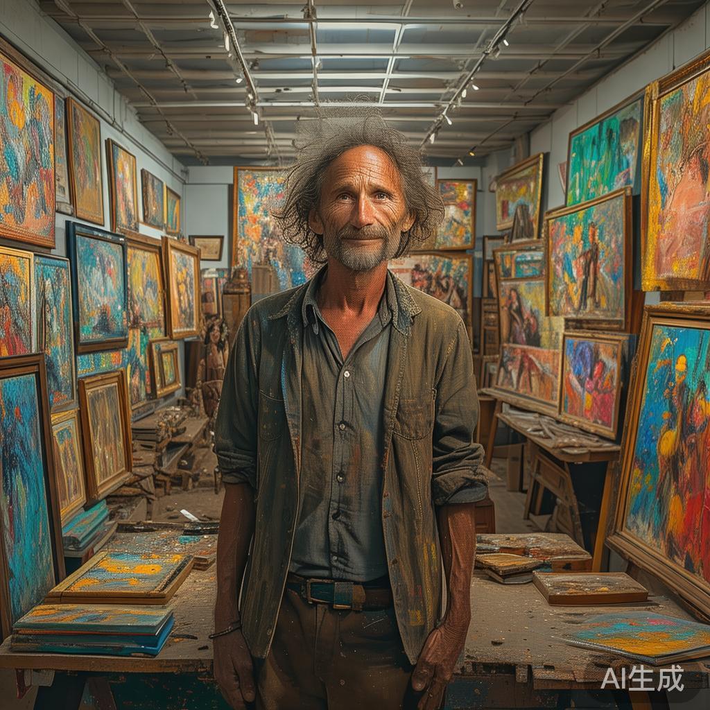 视频号粉丝在哪购买呢是真的吗吗插图1