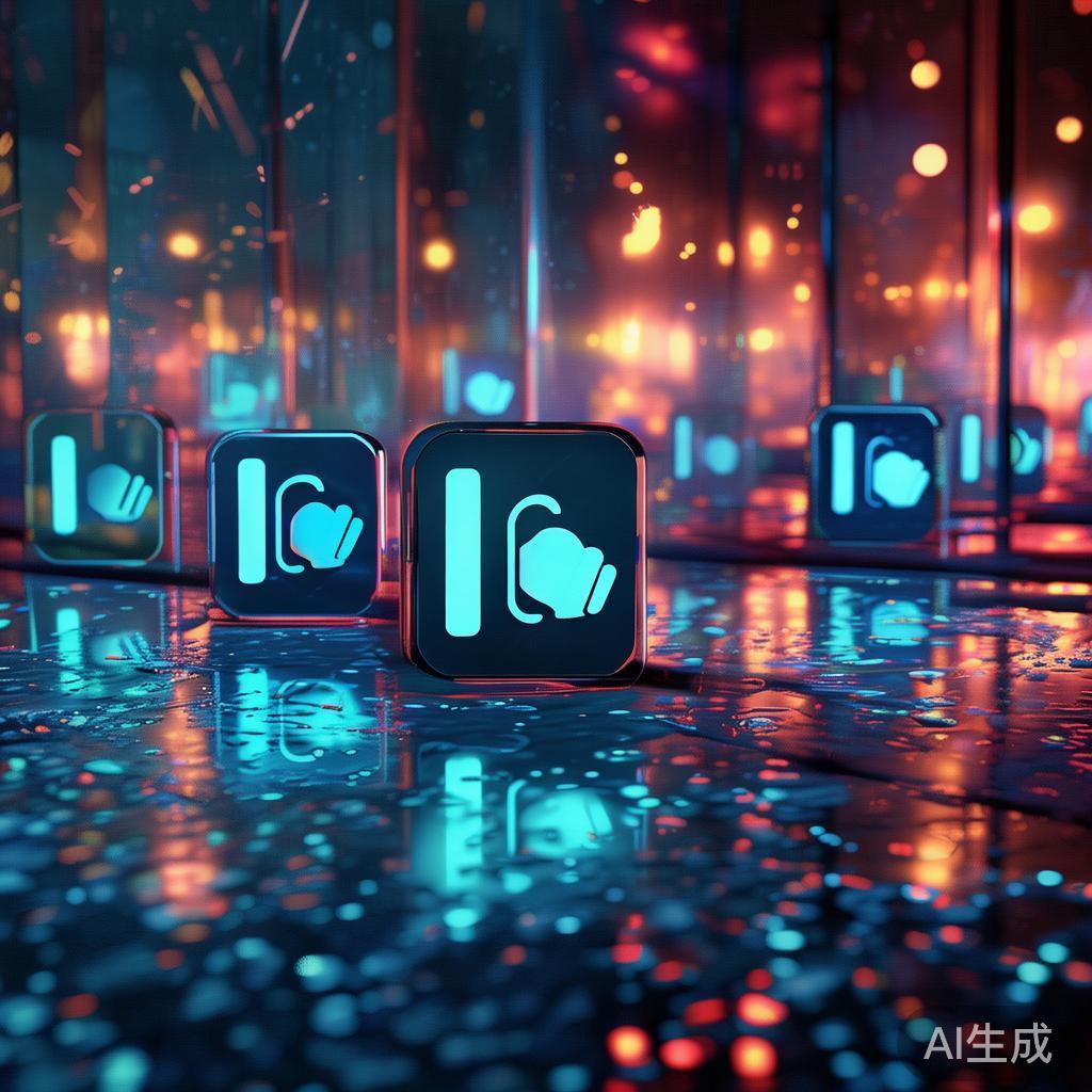 视频号自己点赞朋友圈人能看到吗缩略图