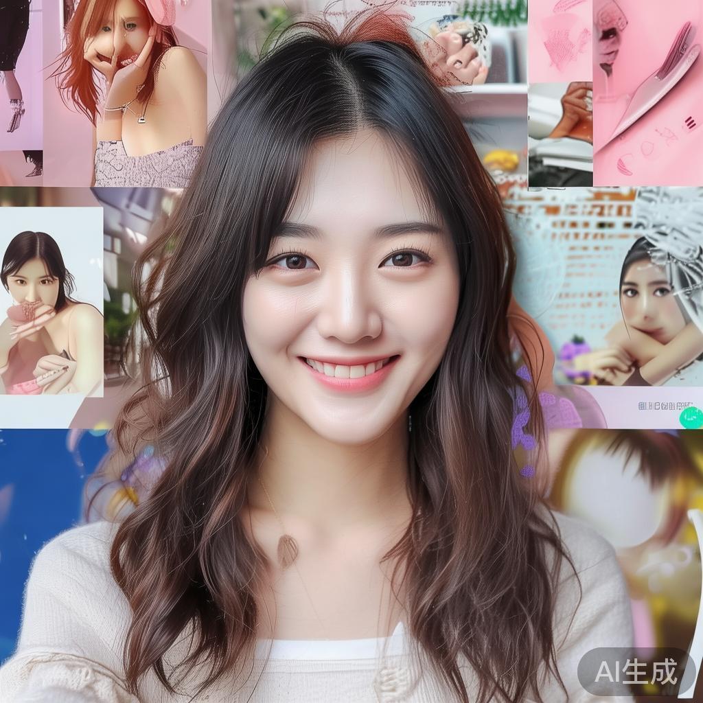 小红书上怎么增加阅读量插图 小红书上怎么增加阅读量插图