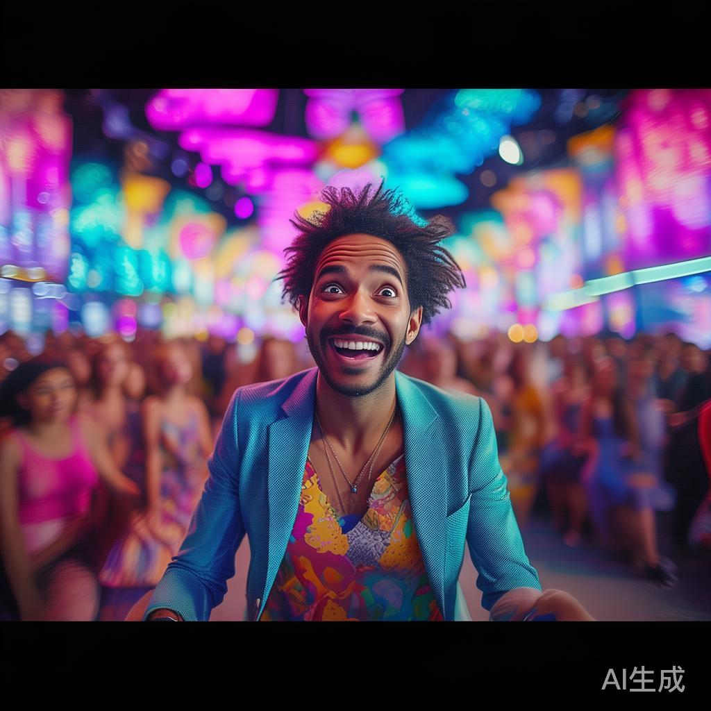 视频号有公域流量吗插图1