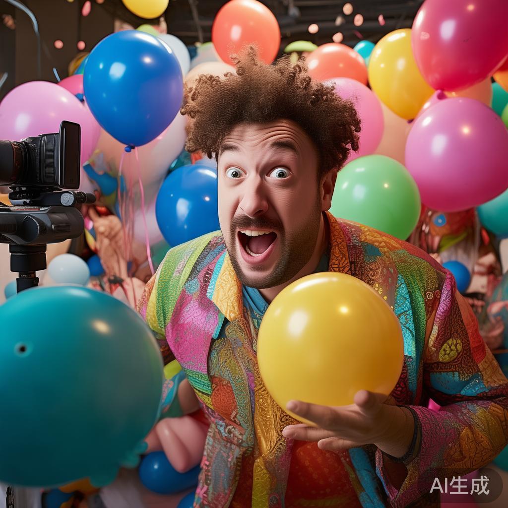 小红书如何加入主播粉丝团缩略图