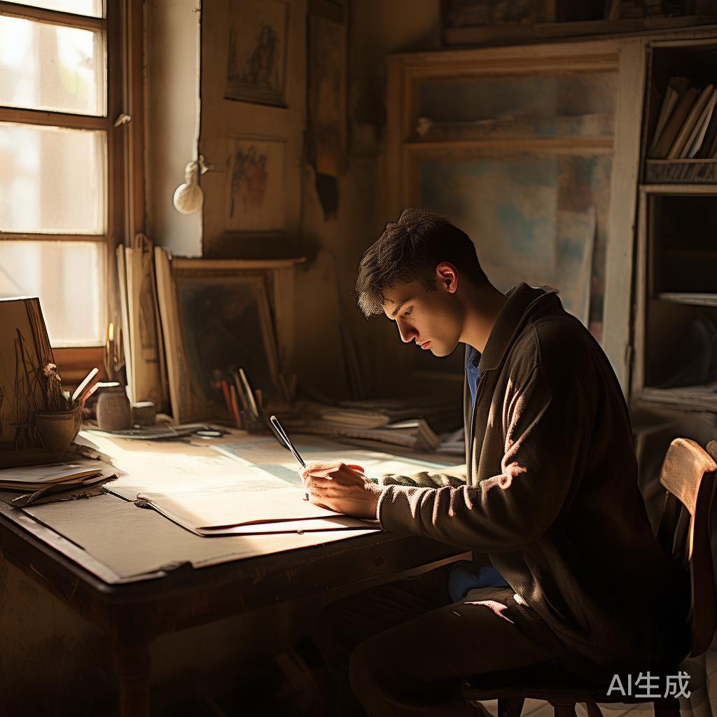 小红书代刷浏览量怎么看的缩略图