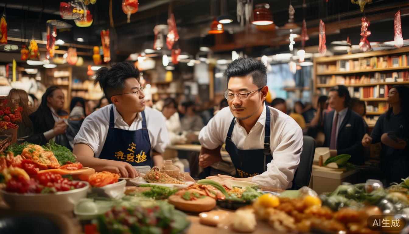 手机微博粉丝怎么变多插图2