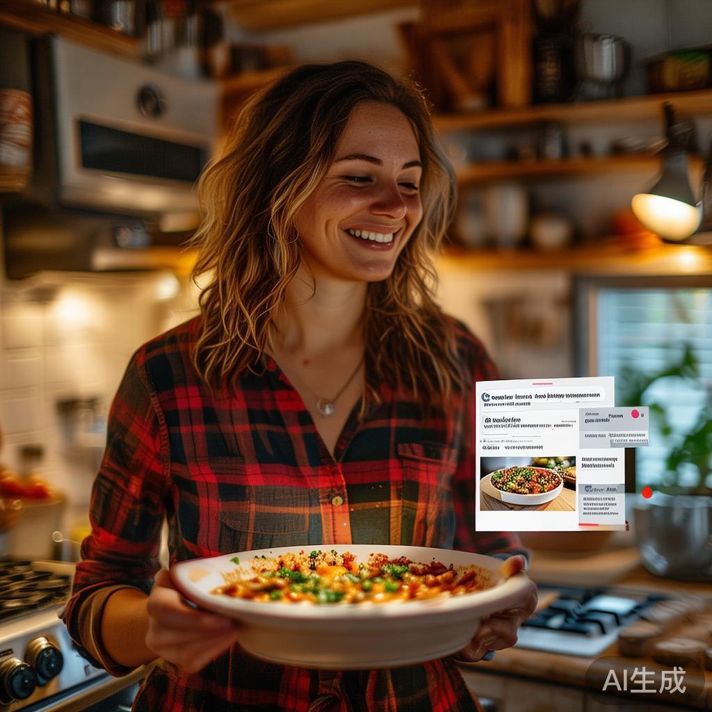 小红书上获得的点赞有什么用缩略图