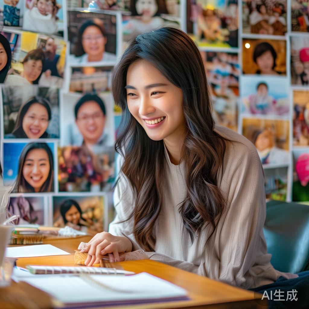 小红书运营步骤缩略图