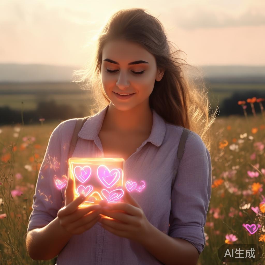 小红书点赞是真的吗缩略图