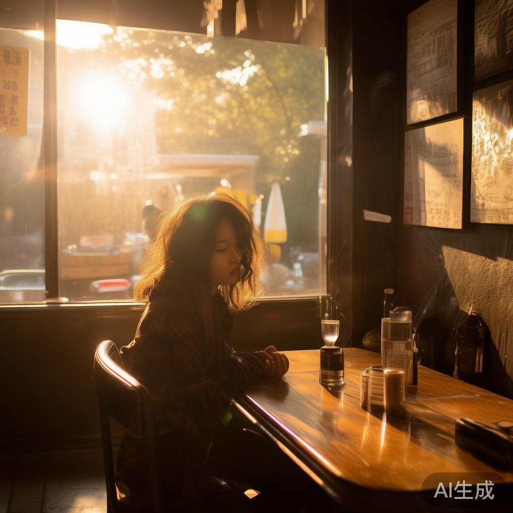 小红书万粉号价格缩略图