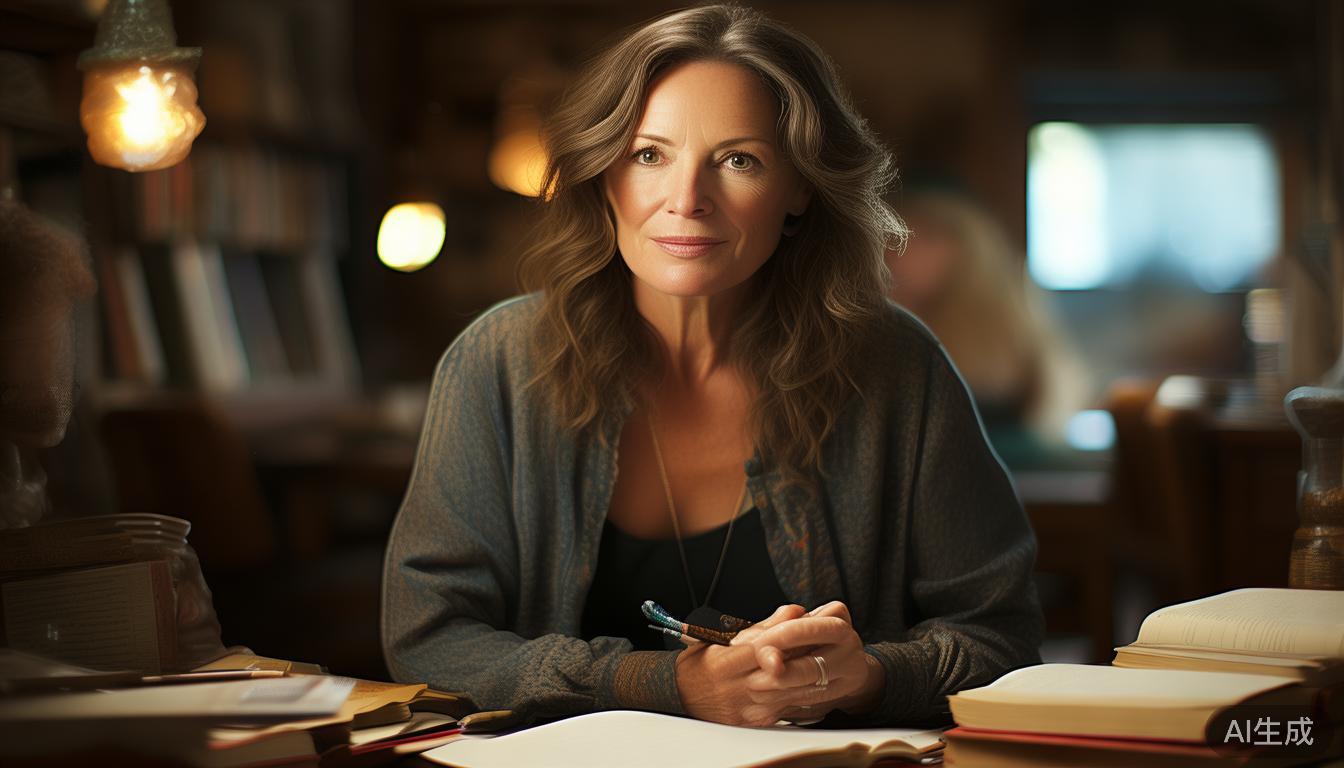 微博怎么买粉丝关注缩略图