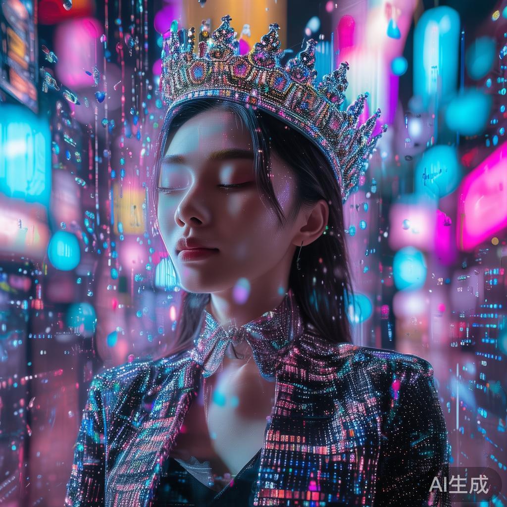 小红书博主粉丝排名在哪里看缩略图