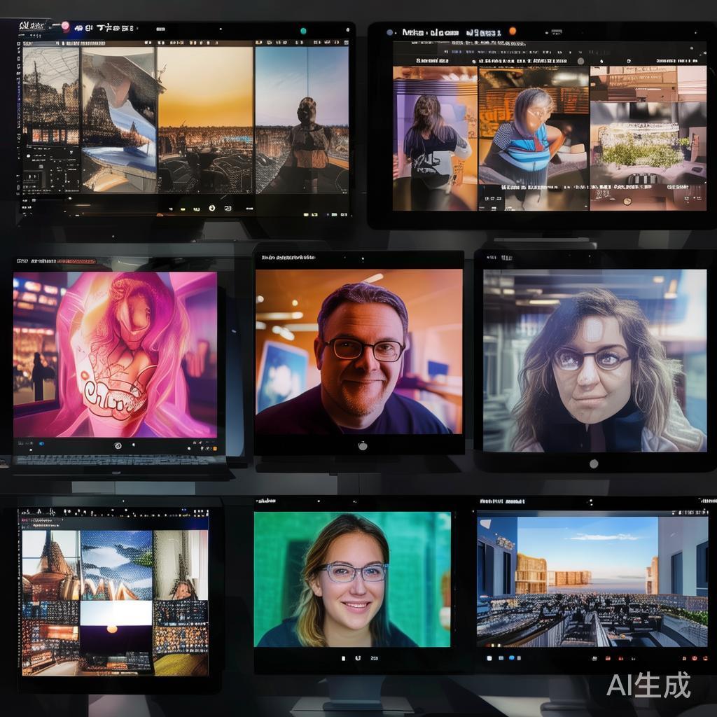小红书粉丝来源搜索账号是什么意思插图1
