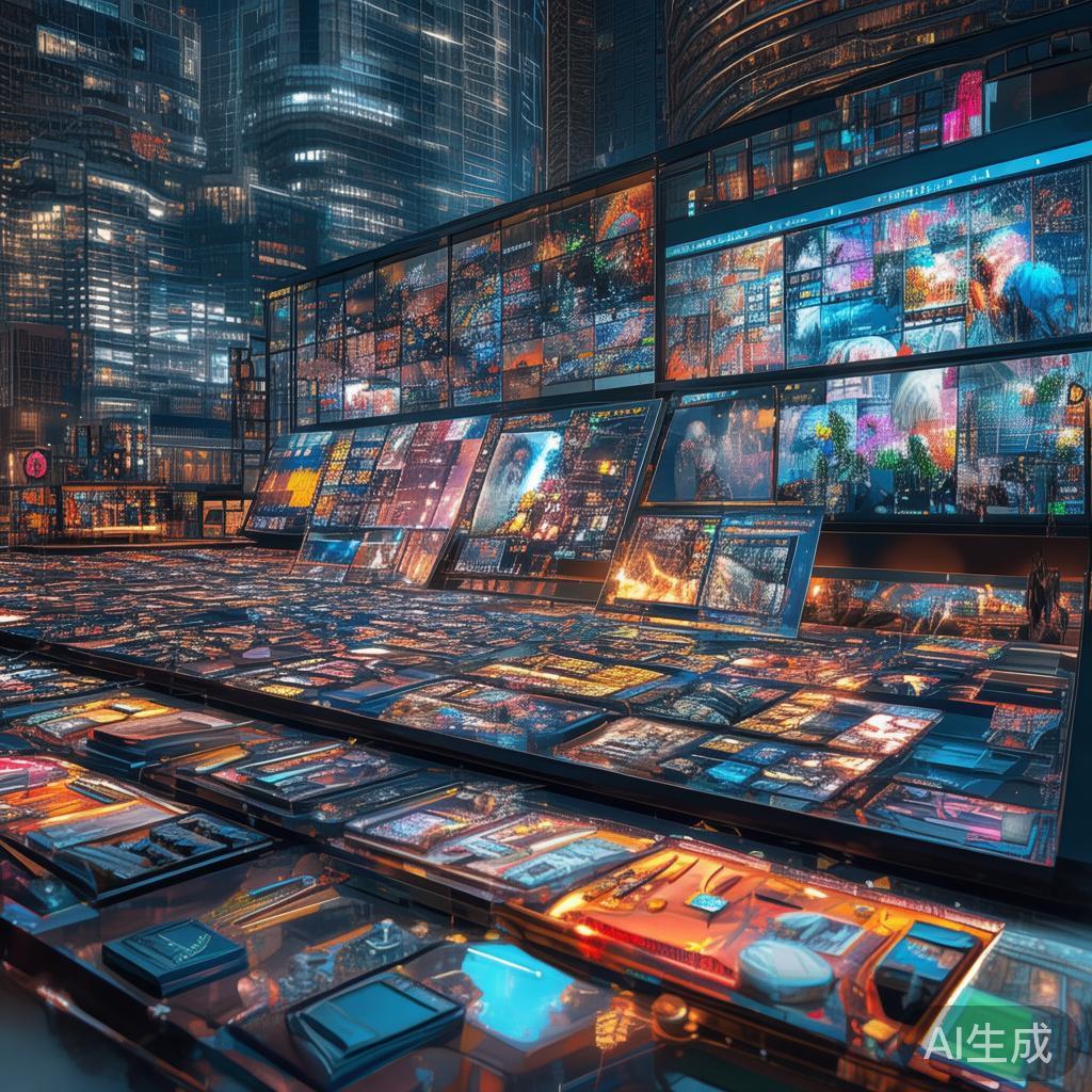 小红书平台给钱吗插图1