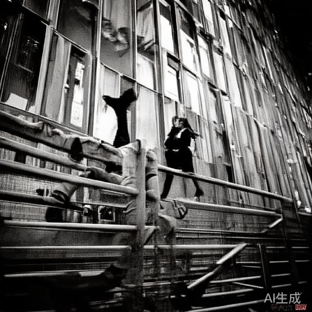 小红书粉丝活跃榜缩略图