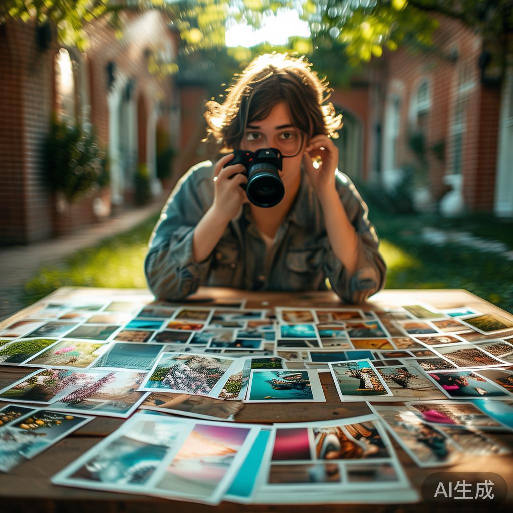 小红书app在线使用缩略图