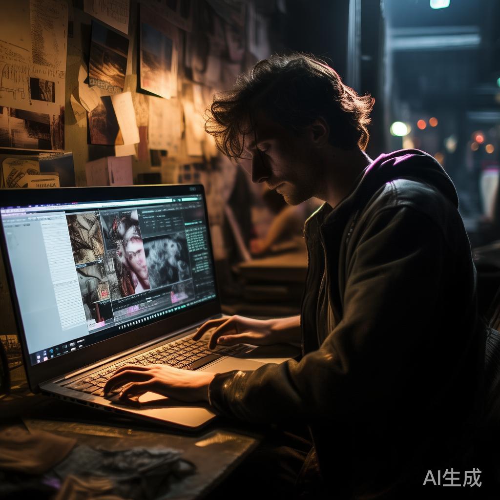 拍视频怎样赚钱,谁给的钱插图 拍视频怎样赚钱,谁给的钱插图