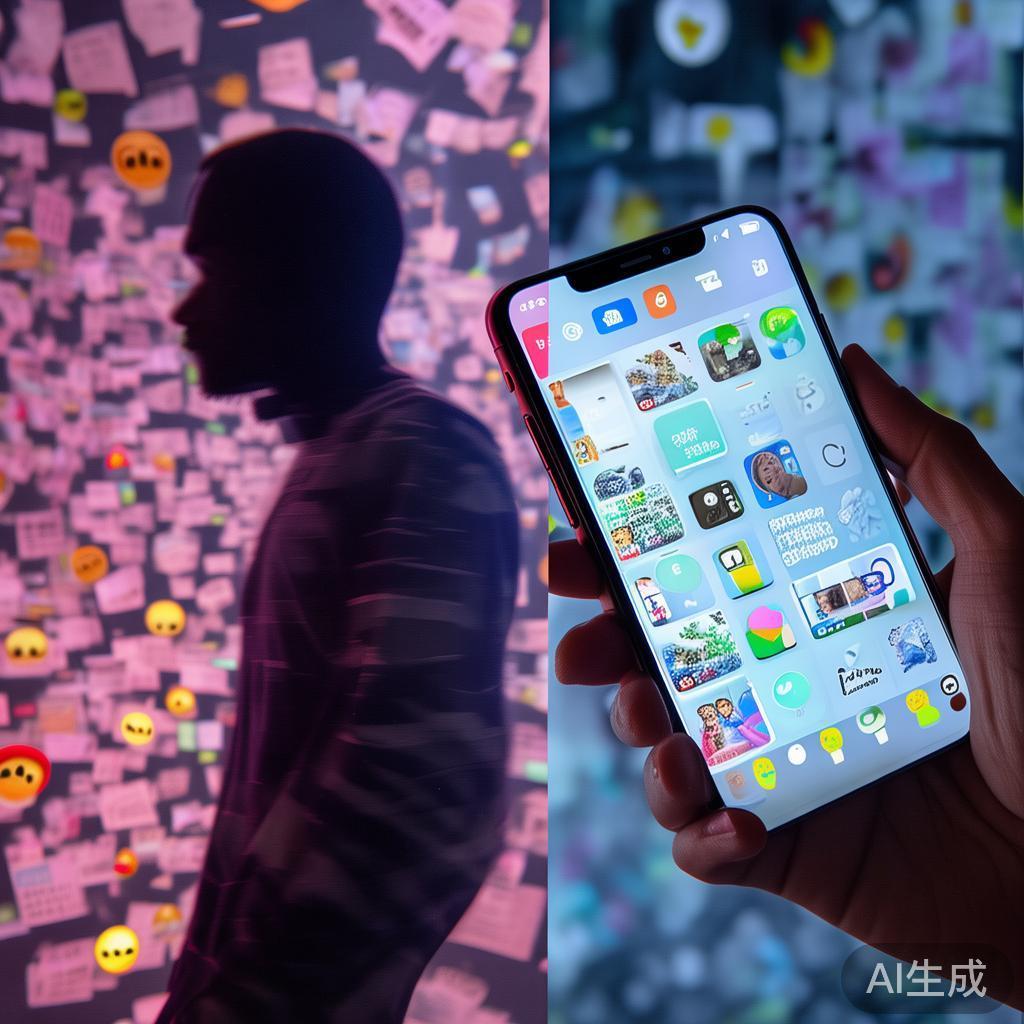 小红书买流量推广有用吗安全吗可靠吗插图1