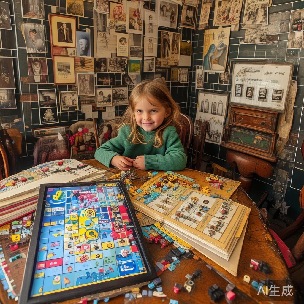 小红书为啥隐藏不了点赞缩略图