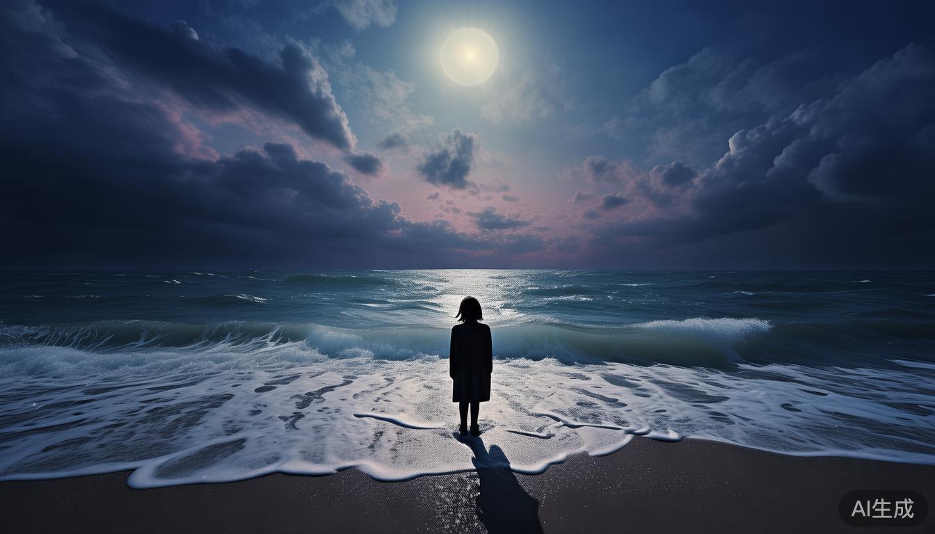 微博怎么买粉丝关注插图1