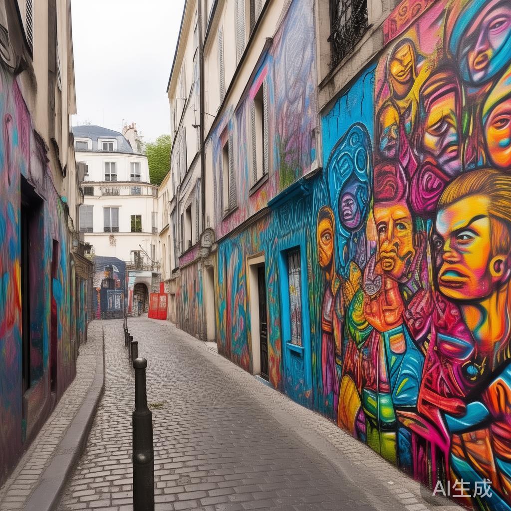 小红书评论怎么换行显示图片缩略图