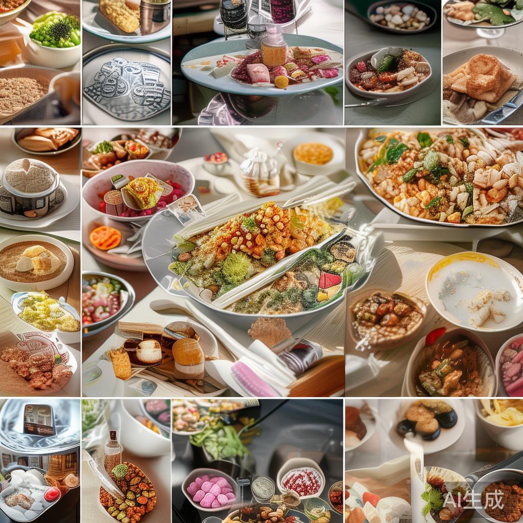 小红书人群画像缩略图