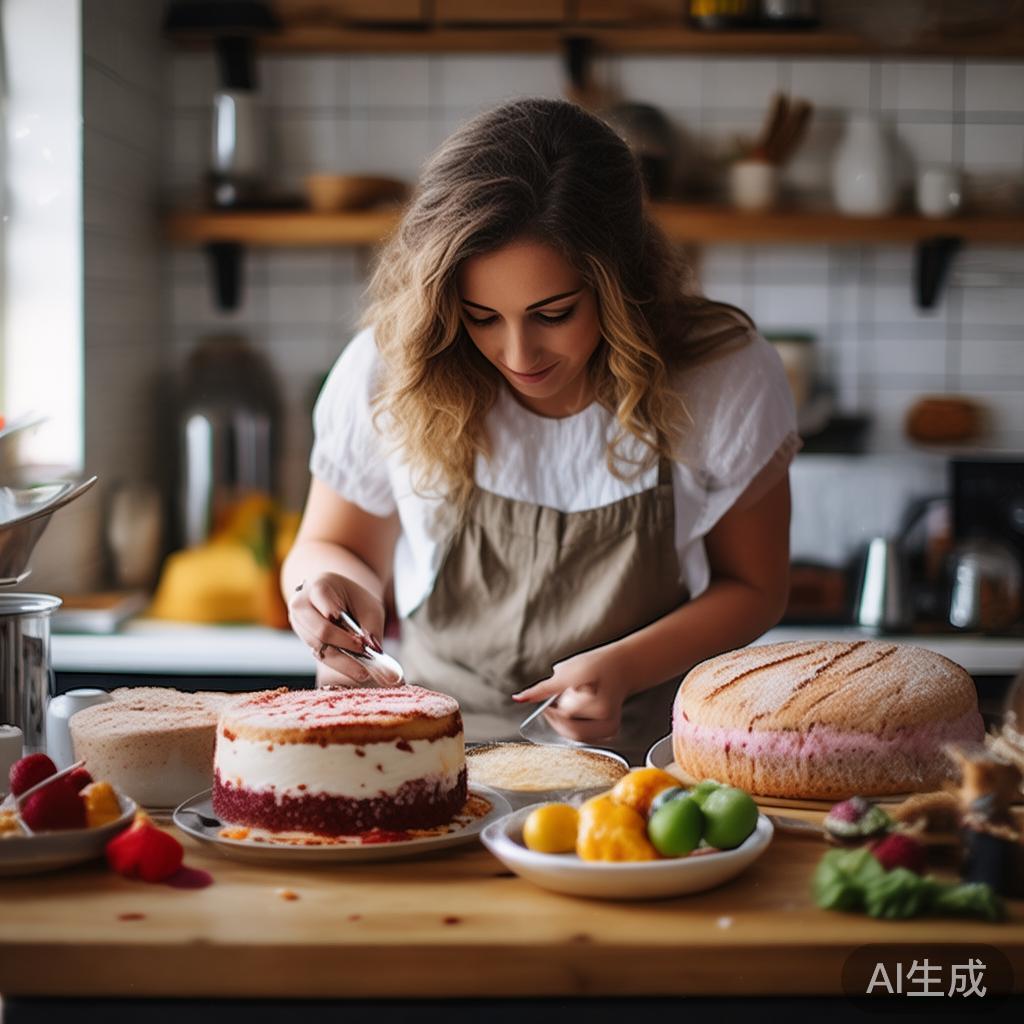 小红书视频播放量收益怎么算插图 小红书视频播放量收益怎么算插图