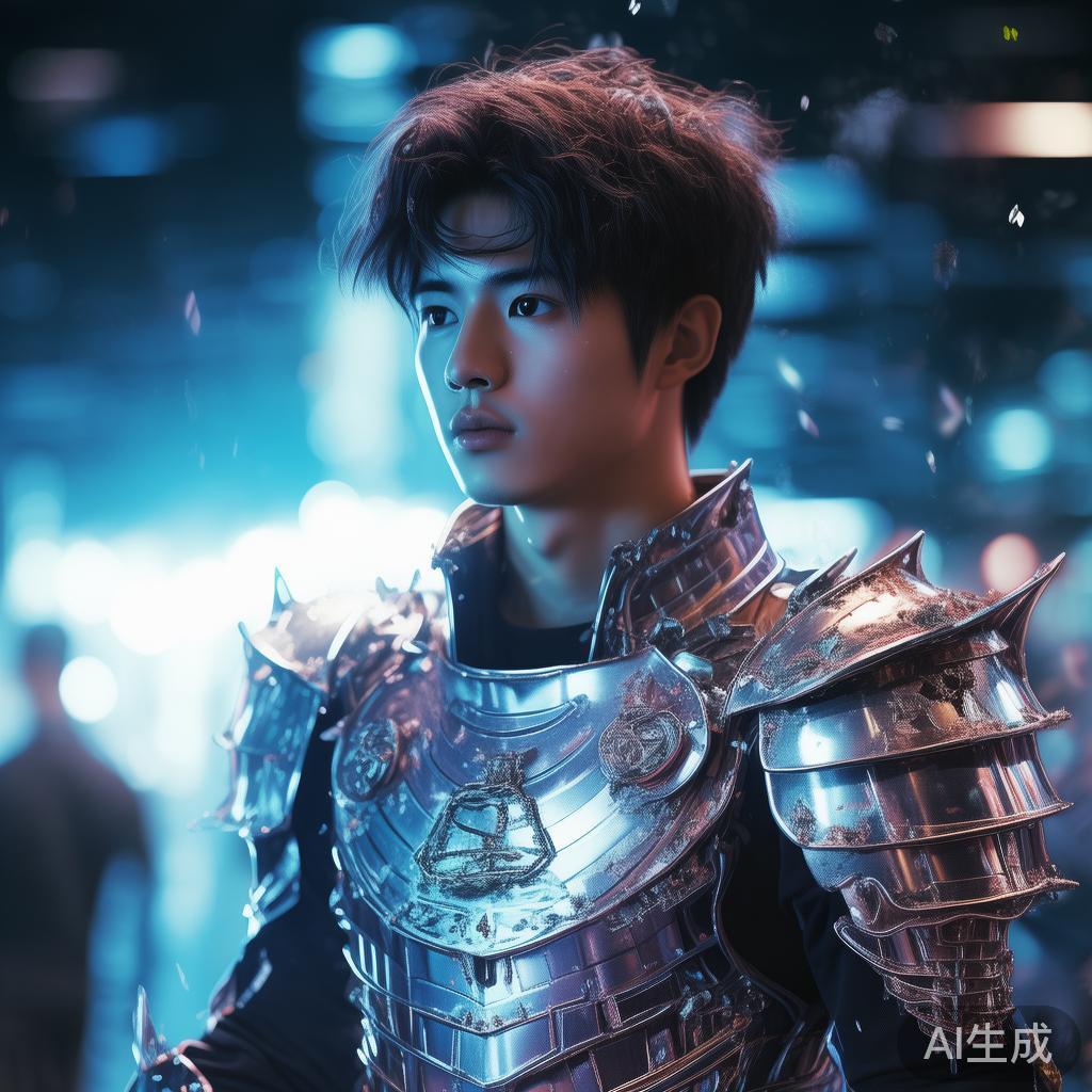 买小红书账号的平台有哪些缩略图