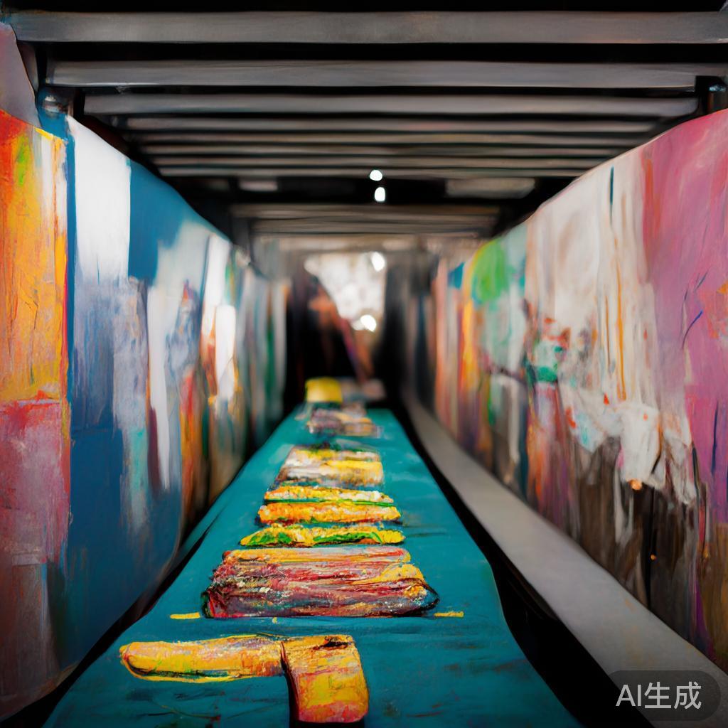 小红书涨粉有什么用缩略图