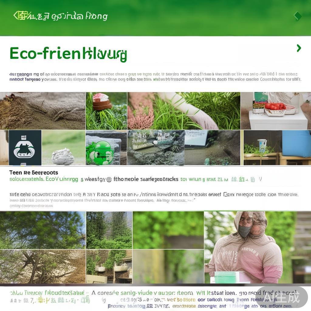 小红书浏览怎么赚钱缩略图